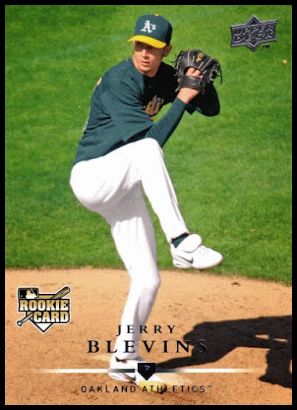 2008UD 306 Jerry Blevins.jpg